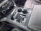 2024 Ford F150 LARI