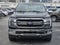 2024 Ford F150 LARI