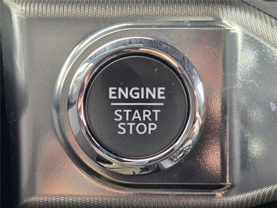 2024 Ford F150 LARI