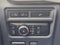 2024 Ford F150 LARI