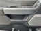 2024 Ford F150 LARI
