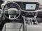 2024 Ford F150 LARI