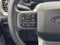 2024 Ford F150 LARI
