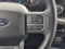 2024 Ford F150 LARI