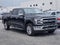 2024 Ford F150 LARI