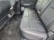 2024 Ford F150 LARI
