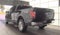 2024 Ford F150 LARI