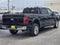 2024 Ford F150 LARI