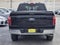 2024 Ford F150 LARI