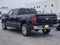 2024 Ford F150 LARI
