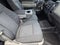 2009 Ford F-150 XLT