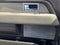 2009 Ford F-150 XLT
