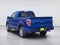 2009 Ford F-150 XLT