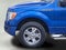 2009 Ford F-150 XLT