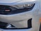 2024 Chevrolet Camaro 2LT