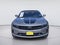 2024 Chevrolet Camaro 2LT