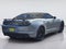 2024 Chevrolet Camaro 2LT