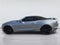 2024 Chevrolet Camaro 2LT