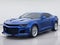 2017 Chevrolet Camaro 2SS