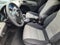 2016 Chevrolet Cruze Limited LS