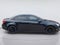 2016 Chevrolet Cruze Limited LS