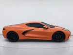 2023 Chevrolet Corvette 2LT