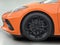 2023 Chevrolet Corvette 2LT
