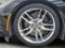 2014 Chevrolet Corvette Stingray Z51 3LT