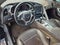 2014 Chevrolet Corvette Stingray Z51 3LT