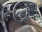 2014 Chevrolet Corvette Stingray Z51 3LT