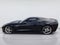 2014 Chevrolet Corvette Stingray Z51 3LT