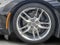 2014 Chevrolet Corvette Stingray Z51 3LT