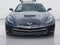 2014 Chevrolet Corvette Stingray Z51 3LT