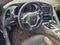 2014 Chevrolet Corvette Stingray Z51 3LT