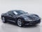 2014 Chevrolet Corvette Stingray Z51 3LT