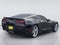 2014 Chevrolet Corvette Stingray Z51 3LT