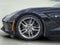 2014 Chevrolet Corvette Stingray Z51 3LT