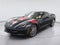 2014 Chevrolet Corvette Stingray Z51 3LT