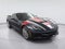 2014 Chevrolet Corvette Stingray Z51 3LT