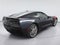 2014 Chevrolet Corvette Stingray Z51 3LT