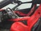 2014 Chevrolet Corvette Stingray Z51 3LT