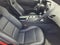 2019 Chevrolet Corvette Z06 2LZ