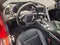 2019 Chevrolet Corvette Z06 2LZ
