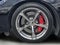 2013 Chevrolet Corvette Grand Sport 3LT