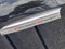 2013 Chevrolet Corvette Grand Sport 3LT