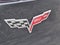 2013 Chevrolet Corvette Grand Sport 3LT