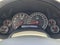 2013 Chevrolet Corvette Grand Sport 3LT