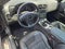 2013 Chevrolet Corvette Grand Sport 3LT