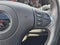 2013 Chevrolet Corvette Grand Sport 3LT