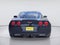 2013 Chevrolet Corvette Grand Sport 3LT